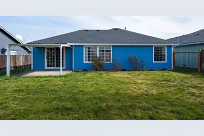 1766 S Holly Street, Medford, OR 97501 - Photo 17