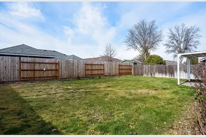 1766 S Holly Street, Medford, OR 97501 - Photo 19