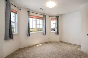 1766 S Holly St, Medford, OR 97501 - Photo 9