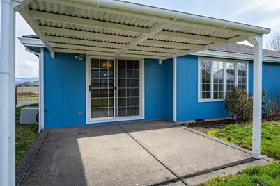 1766 S Holly Street, Medford, OR 97501 - Photo 15