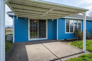 1766 S Holly St, Medford, OR 97501 - Photo 15