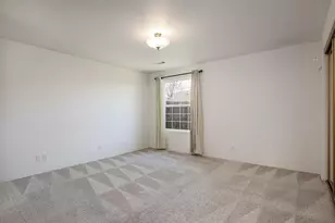 1766 S Holly St, Medford, OR 97501 - Photo 11