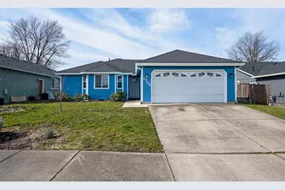 1766 S Holly Street, Medford, OR 97501 - Photo 1