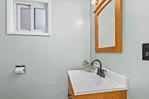 401 Elm St, Phoenix, OR 97535 - Photo 25