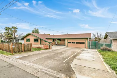 401 Elm Street, Phoenix, OR 97535 - Photo 39