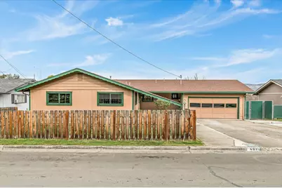 401 Elm Street, Phoenix, OR 97535 - Photo 37