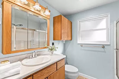 401 Elm Street, Phoenix, OR 97535 - Photo 21