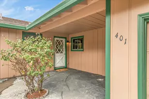 401 Elm St, Phoenix, OR 97535 - Photo 39