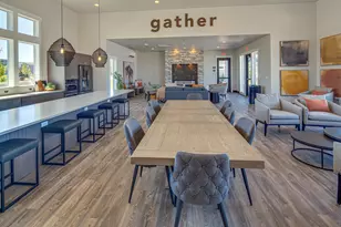 3027 NE Moreno Pl, Bend, OR 97701 - Photo 7