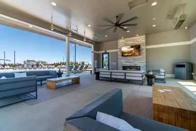 3027 NE Moreno Place, Bend, OR 97701 - Photo 5