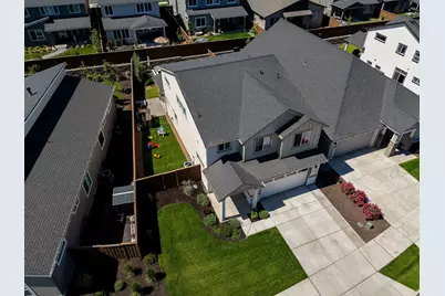 3027 NE Moreno Place, Bend, OR 97701 - Photo 49