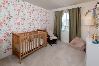 3027 NE Moreno Place, Bend, OR 97701 - Photo 23