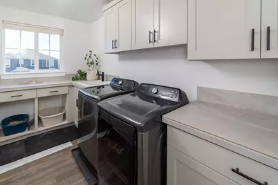 3027 NE Moreno Place, Bend, OR 97701 - Photo 25