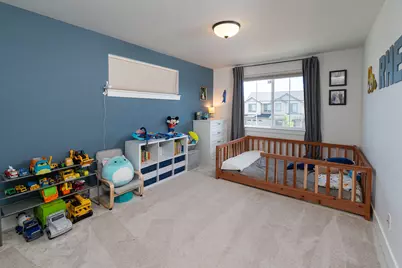 3027 NE Moreno Place, Bend, OR 97701 - Photo 21