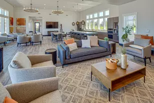 3027 NE Moreno Pl, Bend, OR 97701 - Photo 9