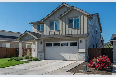 3027 NE Moreno Place, Bend, OR 97701 - Photo 51