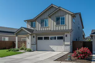 3027 NE Moreno Pl, Bend, OR 97701 - Photo 51