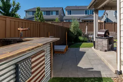 3027 NE Moreno Place, Bend, OR 97701 - Photo 27