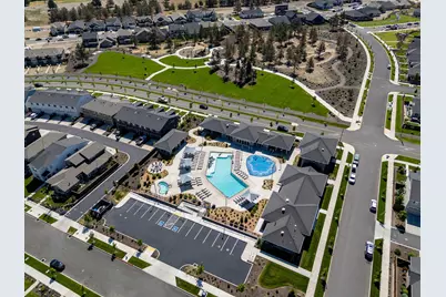 3027 NE Moreno Place, Bend, OR 97701 - Photo 45