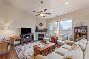 20788 NE Horizon Ridge Pl, Bend, OR 97701 - Photo 27