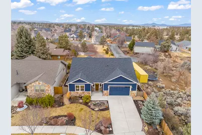 20788 NE Horizon Ridge Place, Bend, OR 97701 - Photo 19