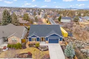 20788 NE Horizon Ridge Pl, Bend, OR 97701 - Photo 19