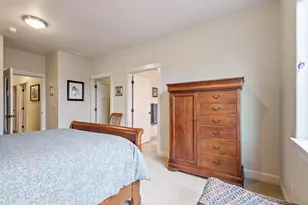 20788 NE Horizon Ridge Pl, Bend, OR 97701 - Photo 31