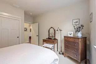 20788 NE Horizon Ridge Pl, Bend, OR 97701 - Photo 33