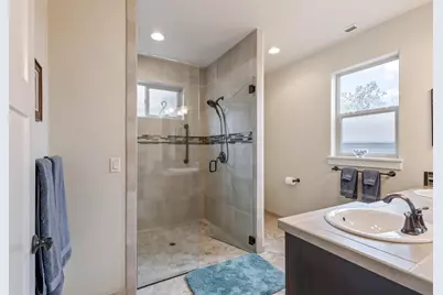 20788 NE Horizon Ridge Place, Bend, OR 97701 - Photo 11