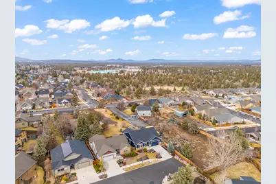 20788 NE Horizon Ridge Place, Bend, OR 97701 - Photo 39