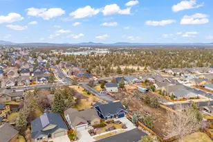 20788 NE Horizon Ridge Pl, Bend, OR 97701 - Photo 39