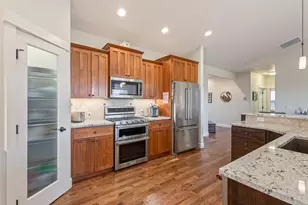 20788 NE Horizon Ridge Pl, Bend, OR 97701 - Photo 7