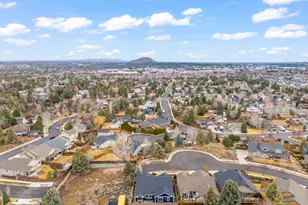 20788 NE Horizon Ridge Pl, Bend, OR 97701 - Photo 21