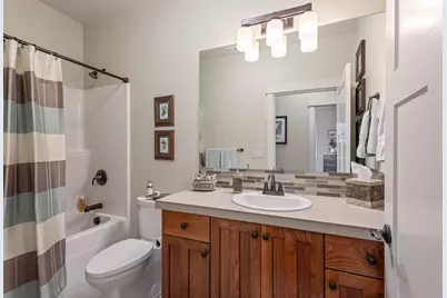 20788 NE Horizon Ridge Place, Bend, OR 97701 - Photo 15