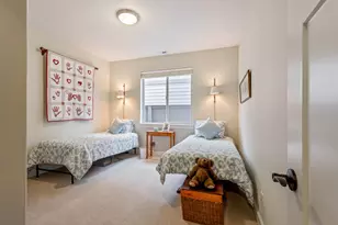 20788 NE Horizon Ridge Pl, Bend, OR 97701 - Photo 13