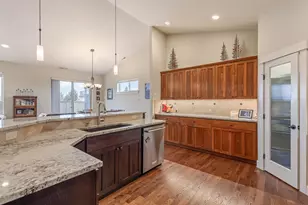 20788 NE Horizon Ridge Pl, Bend, OR 97701 - Photo 29