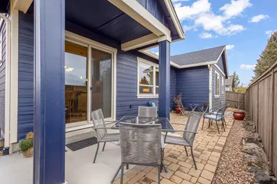 20788 NE Horizon Ridge Place, Bend, OR 97701 - Photo 37