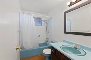 401 SW J St, Grants Pass, OR 97526 - Photo 17