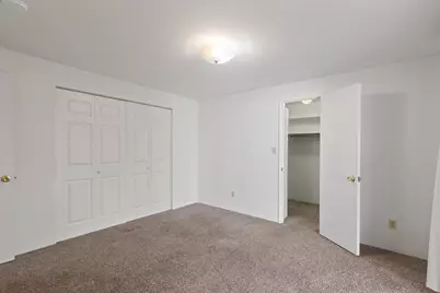 401 SW J Street, Grants Pass, OR 97526 - Photo 19
