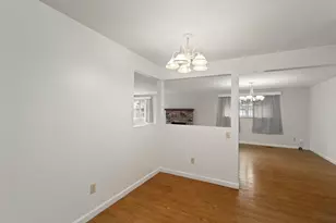 401 SW J St, Grants Pass, OR 97526 - Photo 13