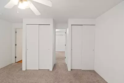 401 SW J Street, Grants Pass, OR 97526 - Photo 23