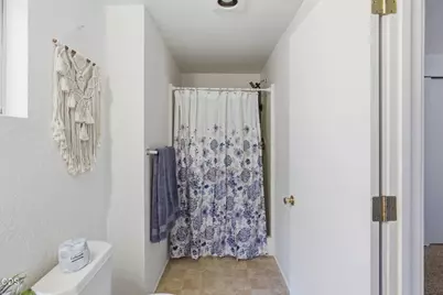 401 SW J Street, Grants Pass, OR 97526 - Photo 25