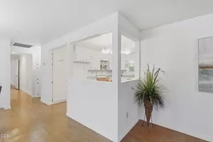 401 SW J St, Grants Pass, OR 97526 - Photo 9