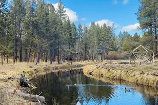 56116 Stellar Dr, Bend, OR 97707 - Photo 1