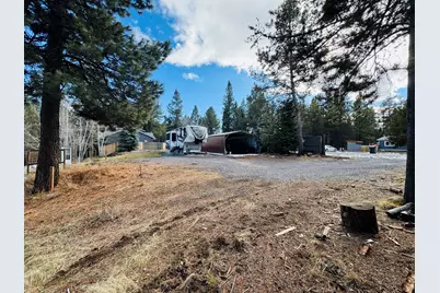 56116 Stellar Drive, Bend, OR 97707 - Photo 9