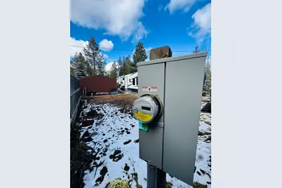 56116 Stellar Drive, Bend, OR 97707 - Photo 11