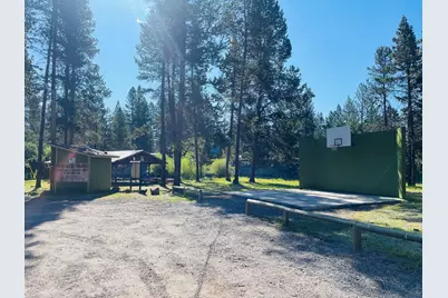 56116 Stellar Drive, Bend, OR 97707 - Photo 15