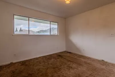 214 Berglund Street, Rogue River, OR 97537 - Photo 19