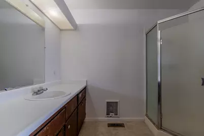 214 Berglund Street, Rogue River, OR 97537 - Photo 21