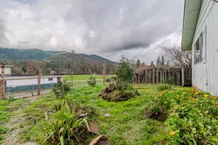 214 Berglund St, Rogue River, OR 97537 - Photo 3